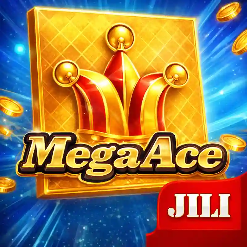 Mega Ace Casino Game 1xbetph