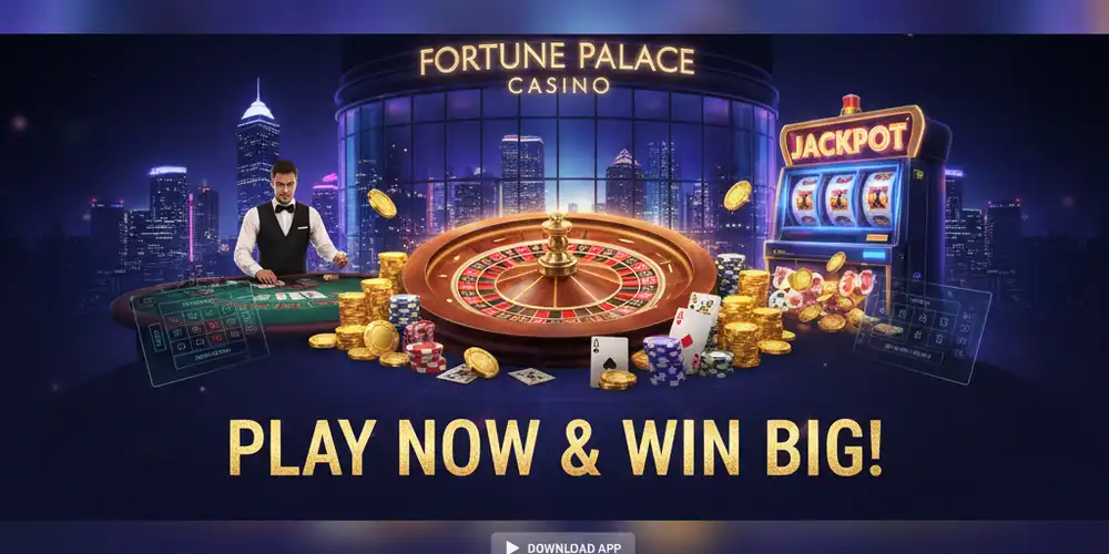 1xbetph Promo Banner